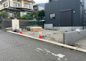 座間市立野台３丁目の新築一戸建の画像