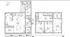 【間取り】 | 廿日市市阿品４丁目
