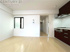 ライオンズマンション住吉川公園の画像