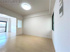 ライオンズマンション住吉川公園の画像