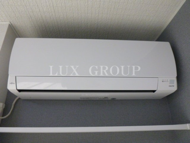 【設備】 | ベルク　リーベ　カベ