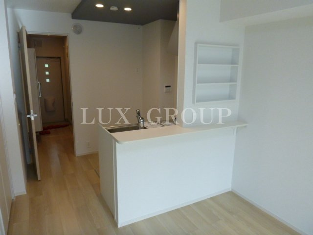 【居間・リビング】 | ベルク　リーベ　カベ