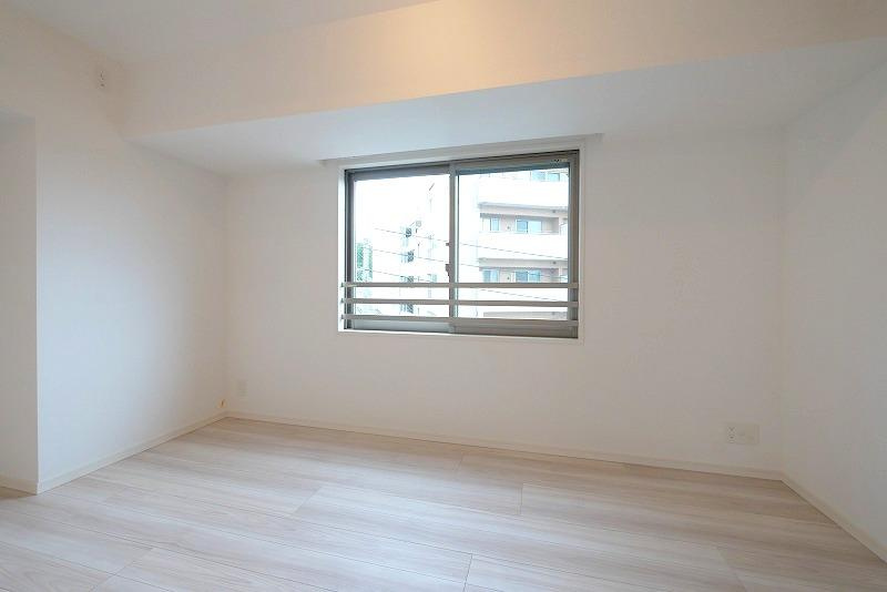 ※同間取り別部屋参考写真となります