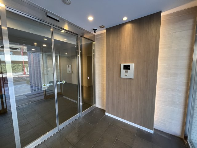 【セキュリティ】