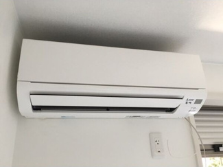 【設備】 | Yニシ3パナハイツ