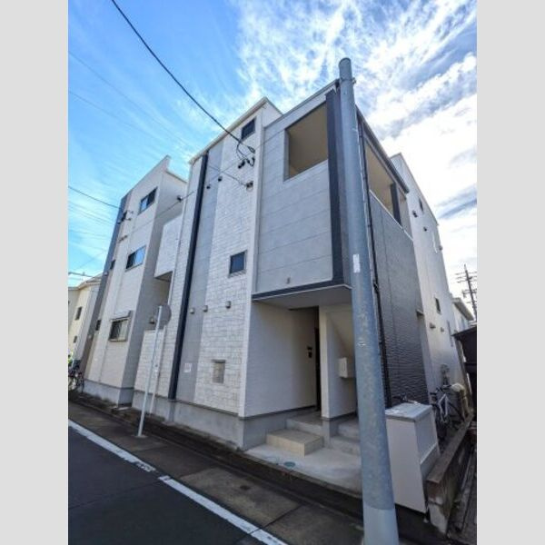 クレール城西　名古屋市賃貸　仲介手数料無料