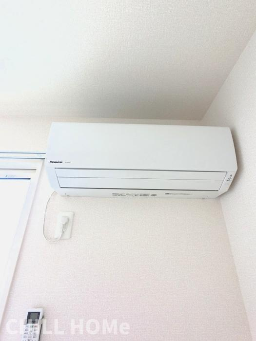 グランテラス宮子　Ａの設備|他社様掲載物件もまとめてご紹介、ご案内可能です(^^)/