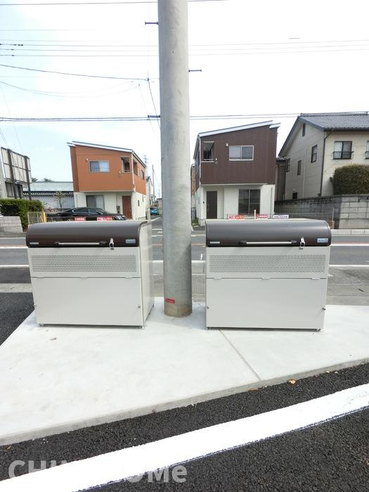 グランテラス宮子　Ａのその他|他社様掲載物件もまとめてご紹介、ご案内可能です(^^)/