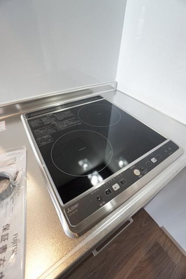  | ガレット箱崎