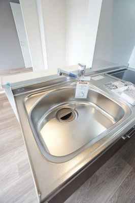  | ガレット箱崎