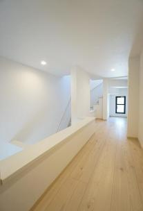 【収納】 | ガレット箱崎