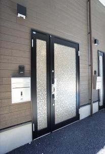 【その他共用部分】 | ガレット箱崎