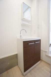 【その他】 | ガレット箱崎