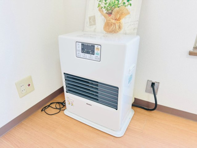 【設備】 | 【CP対象】リバティー月寒