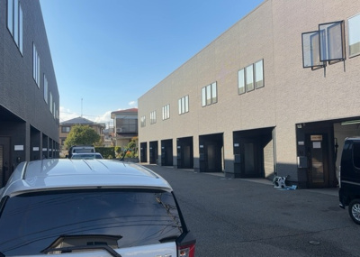 【外観】 | ガレージハウスＬｉｌｌ（ライル）相模原　Ｂ棟 | 土地探しをしていると都市計画区域という言葉を目にすると思います。法律によって、都道府県知事や国土交通大臣が指定するエリアのことを指しており、都市計画区域は市街化区域と市街化調整区域に分けられています。