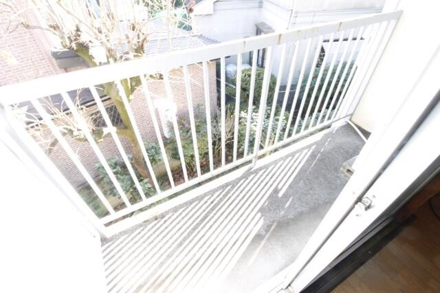 ※他部屋写真使用