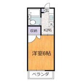 203号室参考図面