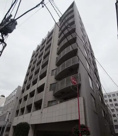アクシルコート日本橋の画像