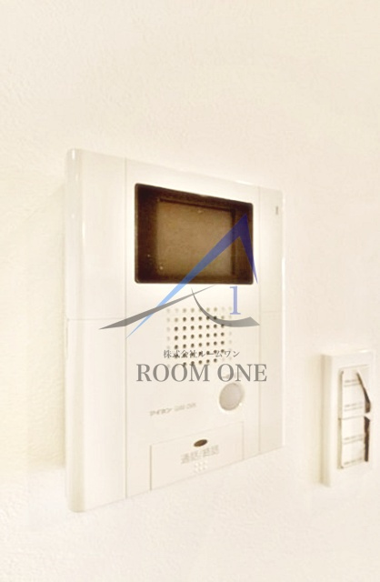 ヴァンヴェール小杉のその他