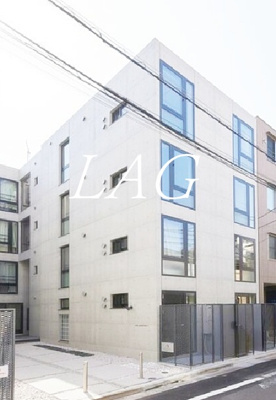 【外観】 | ＦＡＲＥ池袋Ⅰ | 外観です。