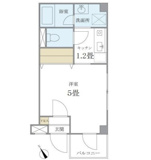 江東区木場３丁目のマンションの画像
