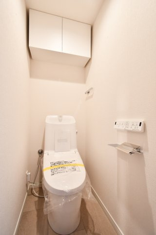グランアージュ大宮の設備