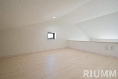 【その他】 | ペルラ小岩