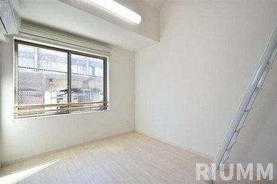 【居間・リビング】 | ペルラ小岩