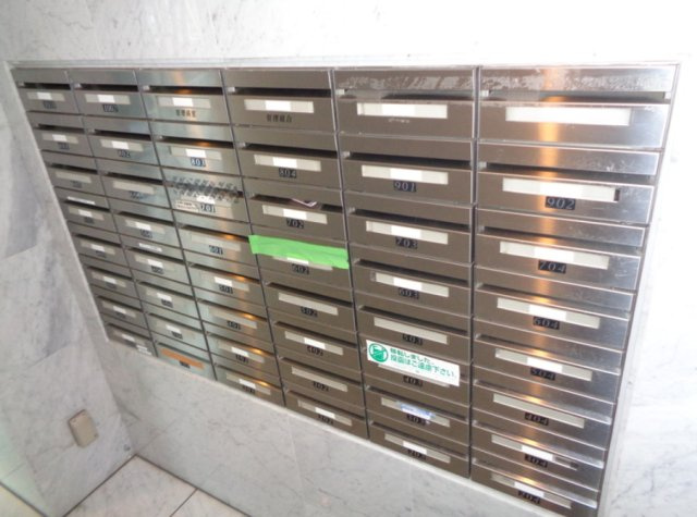 練馬区豊玉北４丁目の賃貸マンションのその他