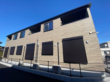 カーサGNKの画像