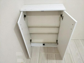 【玄関】 | タウン妙蓮寺