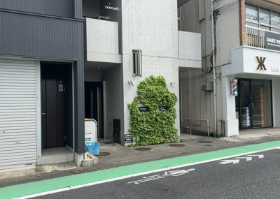 【外観】 | オーバルコート町田中町 | 販売されている全ての土地が、宅地用の土地であるとは限りません。都市計画法に基づき、基本的に住宅を建てることができるのは土地計画区であることに加え、市街化区域として定められている地域のみとなっています。
