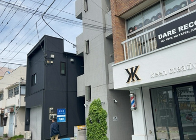 【外観】 | オーバルコート町田中町 | 人が暮らすうえで日光は大切な要素となります。日当たりの良さは譲れないポイントですね。併せて近くに大きな建築物の建築予定がないか、あるいはそれが可能な土地が近くにないか事前に確認することもお勧めします。