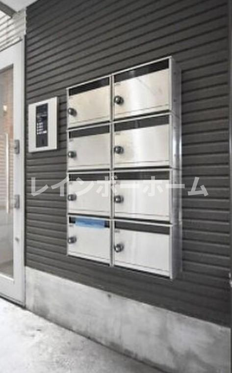 Beststageスカイツリーのその他