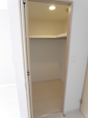 【収納】 | リブリ・MIYABI