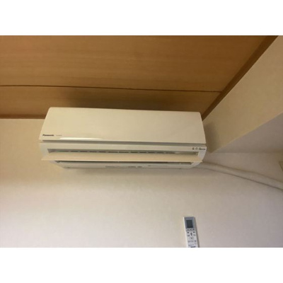 【設備】 | Ksハウス