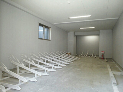 【その他】 | プリムローズ エレガント