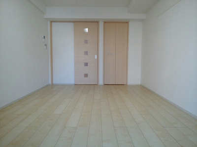 【居間・リビング】 | プリムローズ エレガント