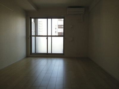 【寝室】 | プリムローズ エレガント