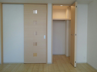 【収納】 | プリムローズ エレガント