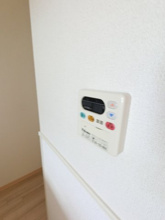 【設備】
