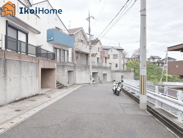 神戸市西区玉津町二ツ屋　中古戸建のその他|【ホームページに現地動画掲載中】●年中無休：当日予約可●平日や夜間もご案内可能。臨機応変に対応します