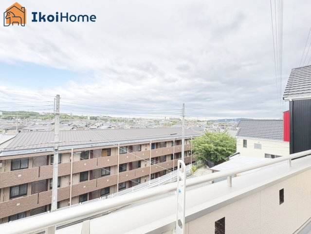 神戸市西区玉津町二ツ屋　中古戸建のその他|【ホームページに現地動画掲載中】●年中無休：当日予約可●無料送迎！最短10分でお迎えに向かいます！