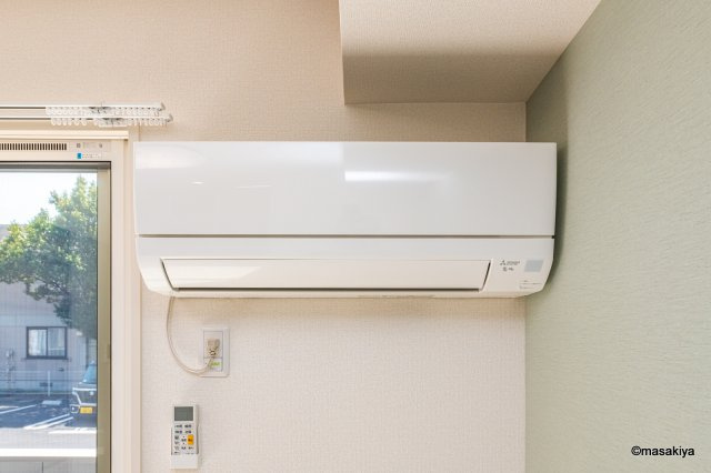 ピースヒルズの設備|写真は同じ大和ハウスの近い間取りの物です。参考にご覧下さい。