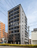 ベラジオ雅び西大路七条の画像