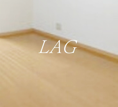 【居間・リビング】 | ベストフラット | 洋室のお部屋です。