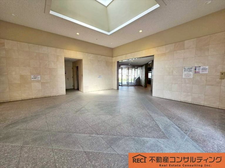 クレアフォート西宮・酒蔵通りのその他