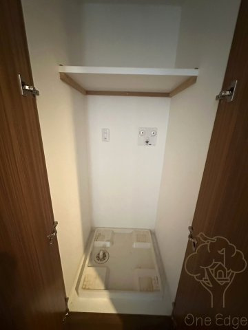 CHASKA CHAYAMACHI RESIDENCEの設備