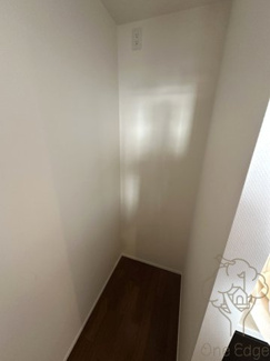 【キッチン】 | CHASKA CHAYAMACHI RESIDENCE