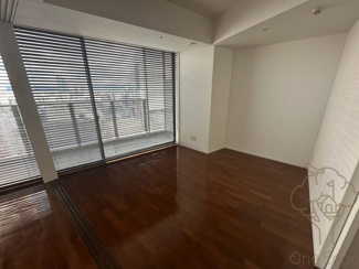 【寝室】 | CHASKA CHAYAMACHI RESIDENCE